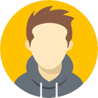 Charlie “chance” Charlie